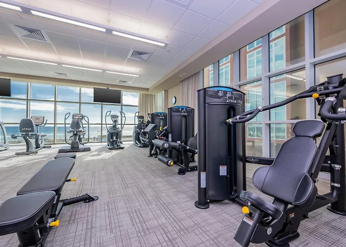 Apartment Phoenix Gulf Towers 405 Gulf Shores