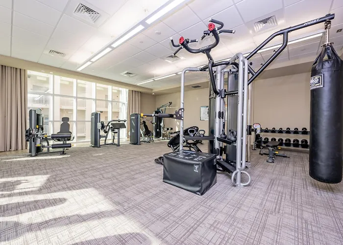 Phoenix Gulf Towers 405 Gulf Shores