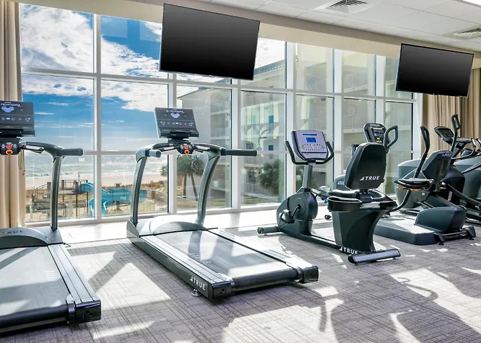Apartment Phoenix Gulf Towers 405 Gulf Shores