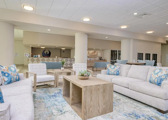 Phoenix Gulf Towers 405 Gulf Shores